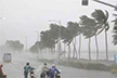 India receives 8% more rain than normal this monsoon, highest since 2020